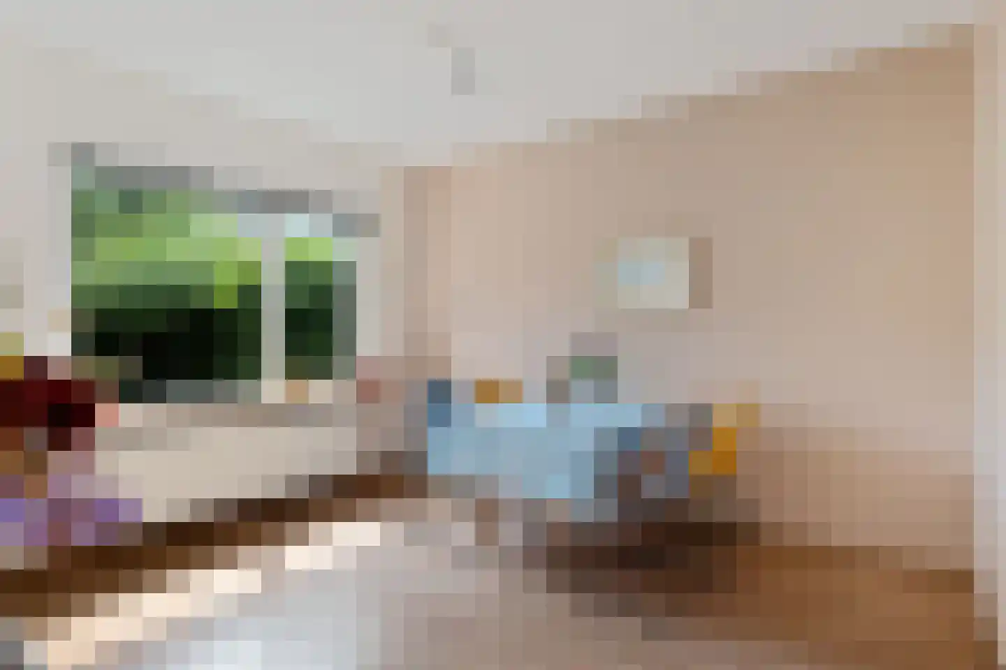 Lankforst 1121 Nijmegen thumbnail 12