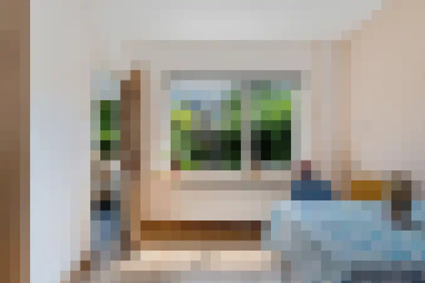 Lankforst 1121 Nijmegen thumbnail 13