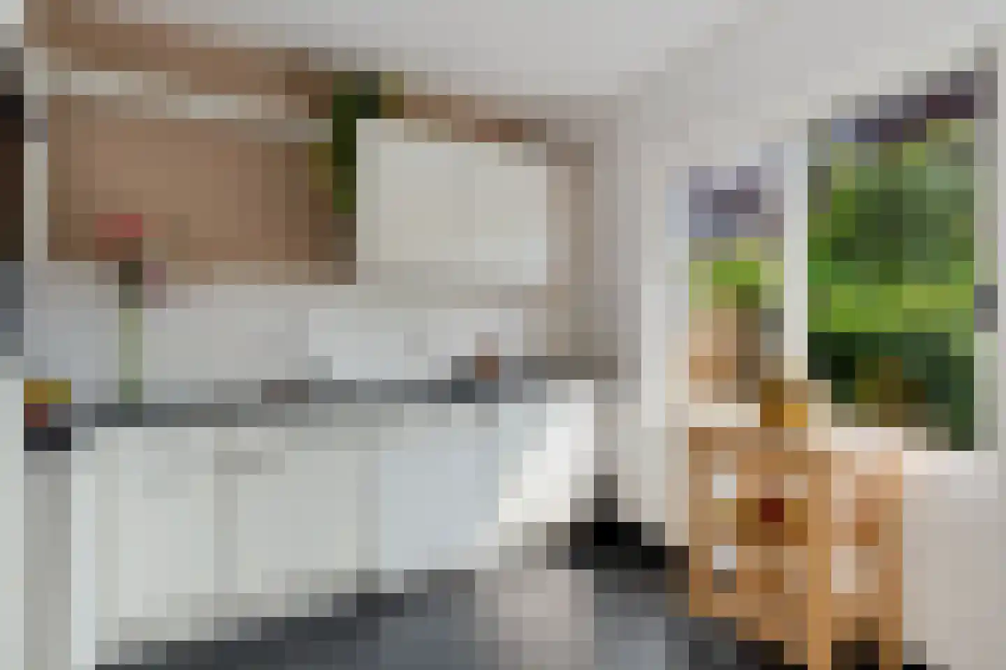 Lankforst 1121 Nijmegen thumbnail 14