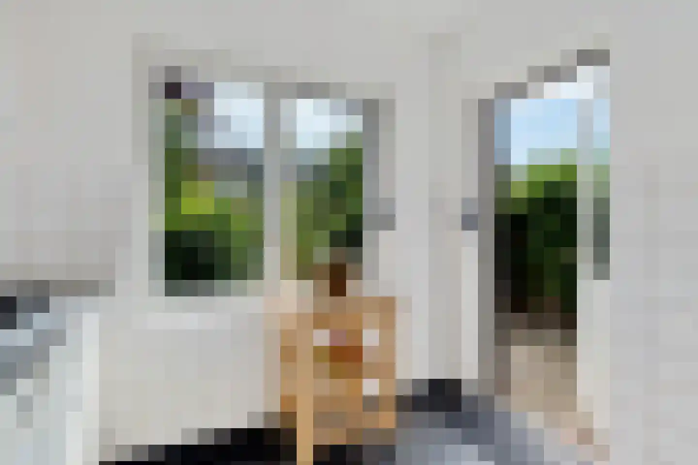 Lankforst 1121 Nijmegen thumbnail 16