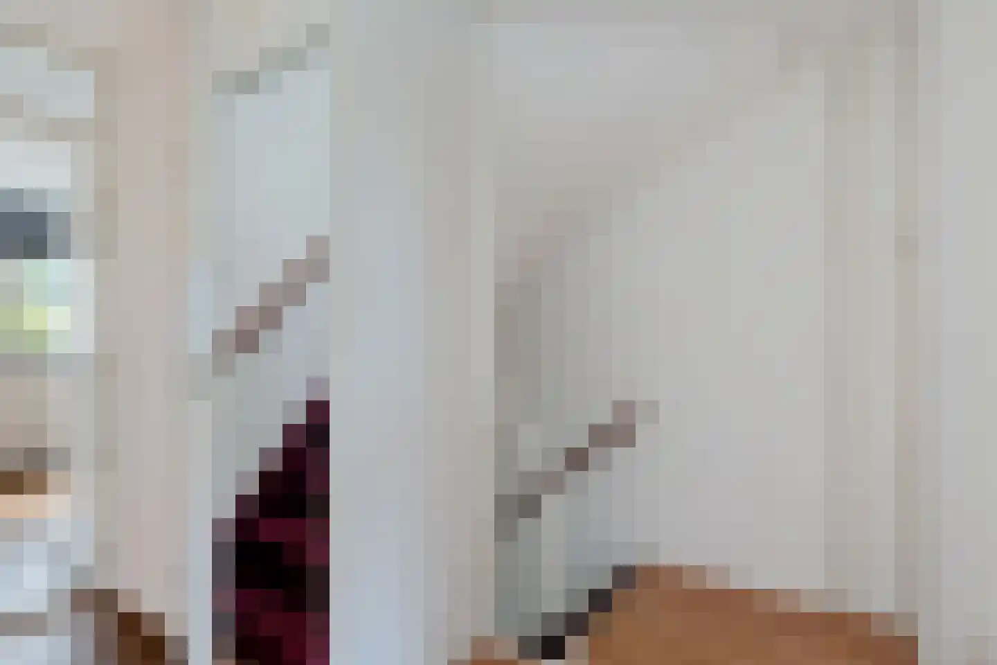Lankforst 1121 Nijmegen thumbnail 17
