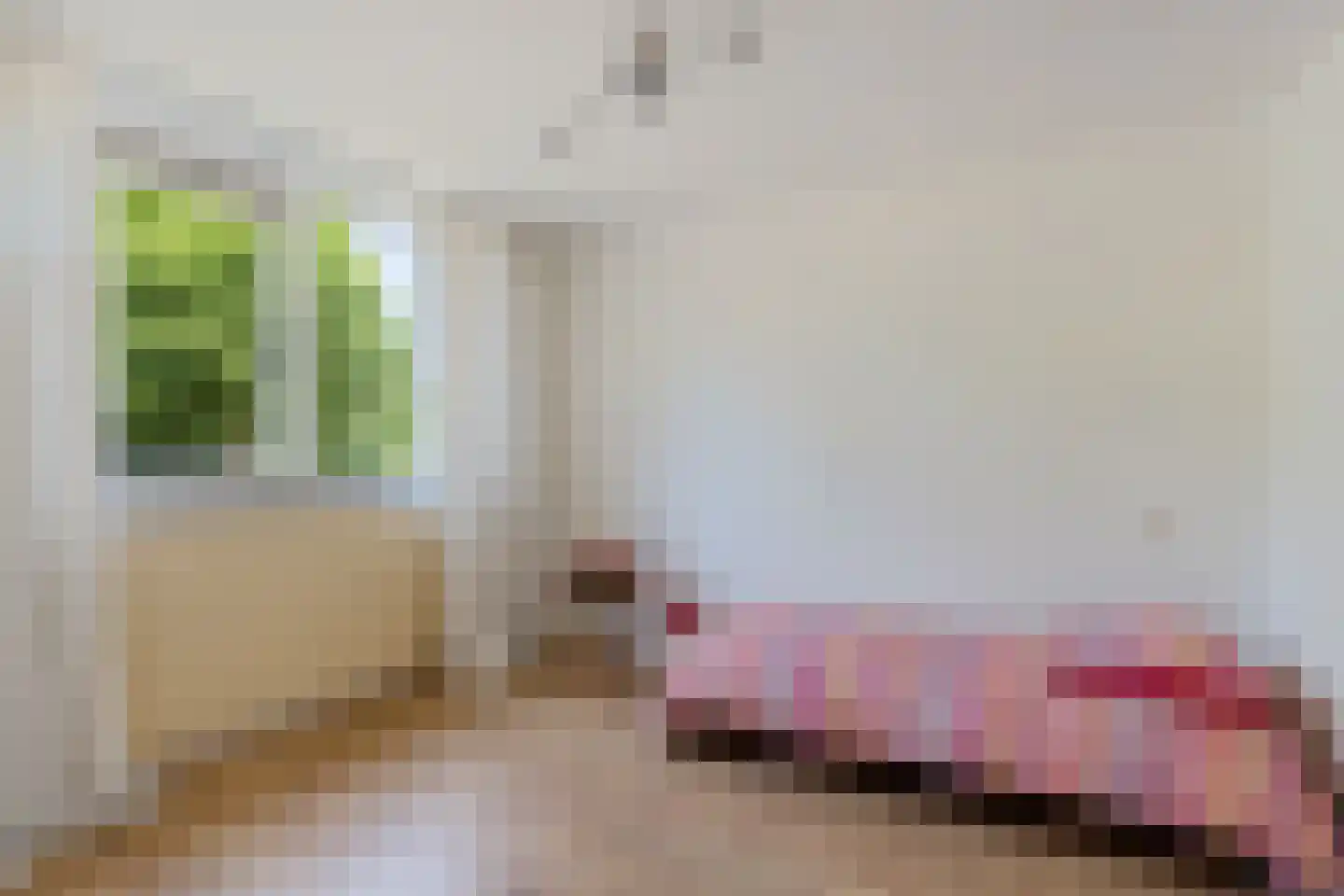 Lankforst 1121 Nijmegen thumbnail 18