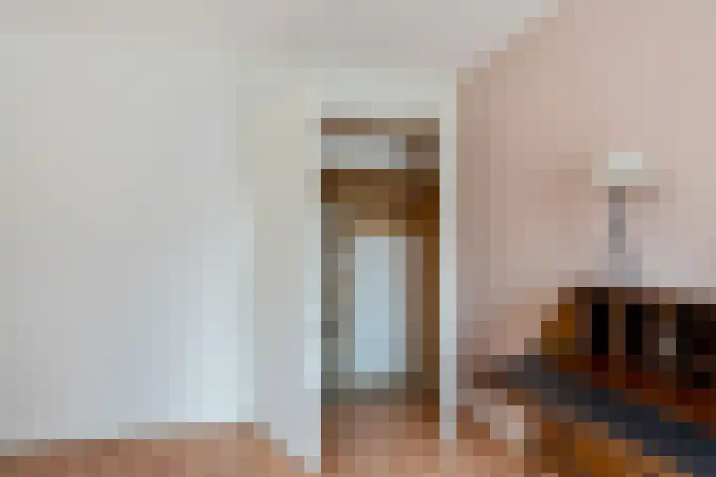 Lankforst 1121 Nijmegen thumbnail 22