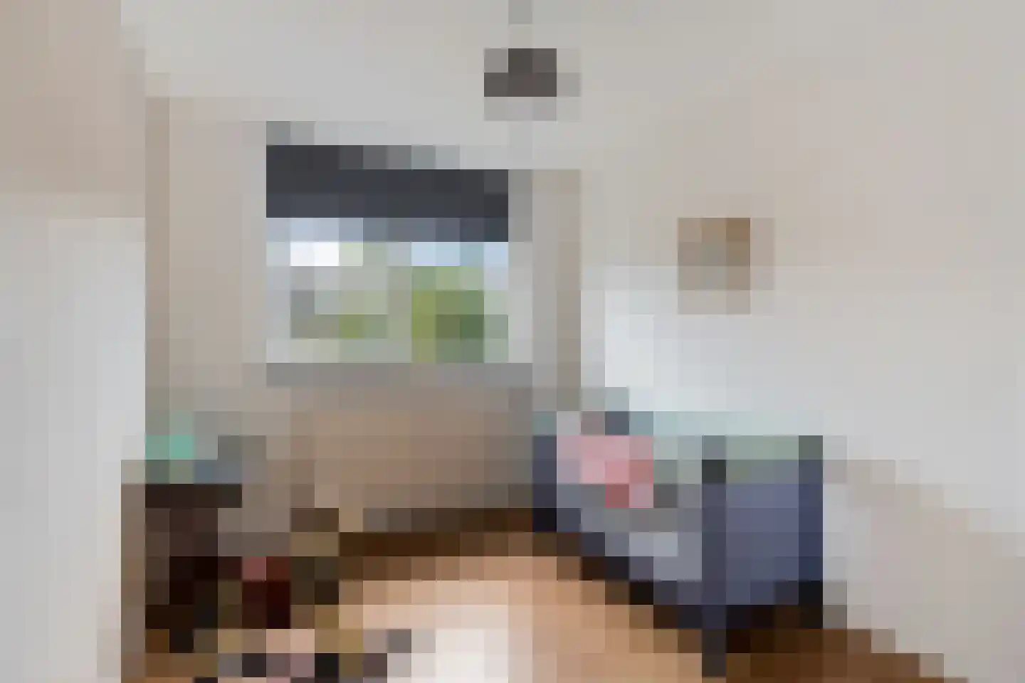 Lankforst 1121 Nijmegen thumbnail 23