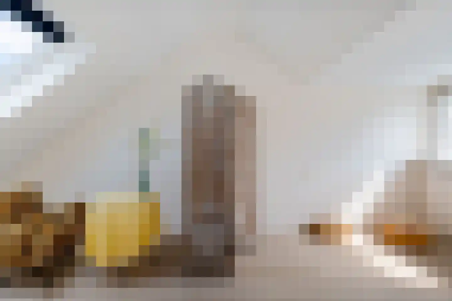 Lankforst 1121 Nijmegen thumbnail 30