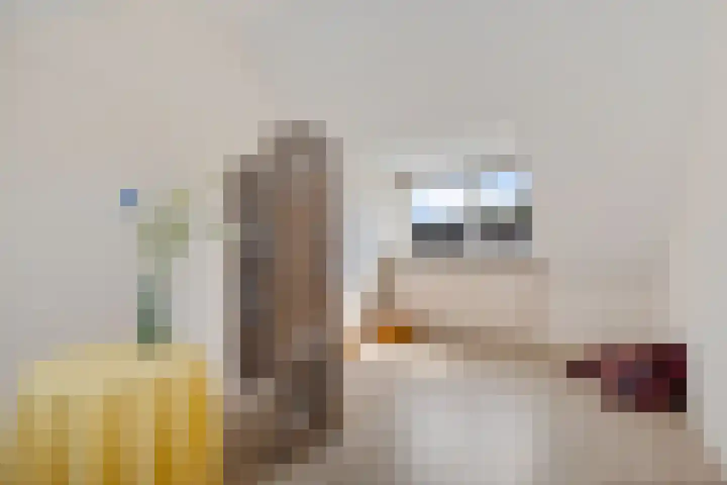 Lankforst 1121 Nijmegen thumbnail 31