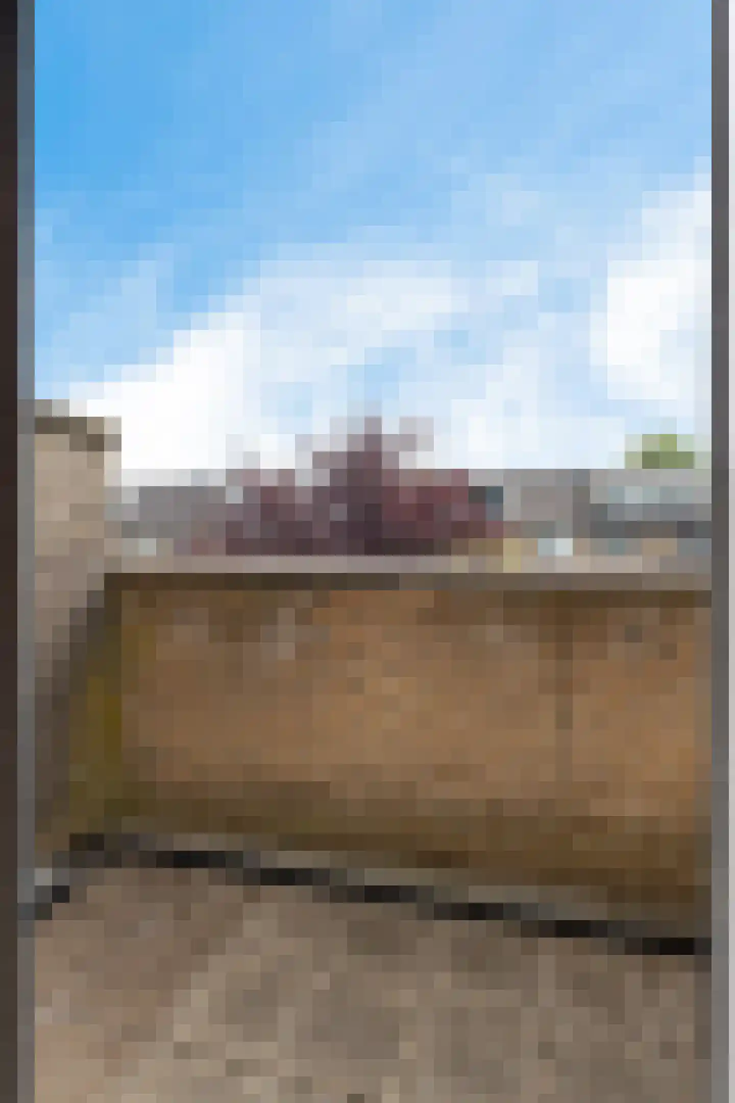 Lankforst 1121 Nijmegen thumbnail 33