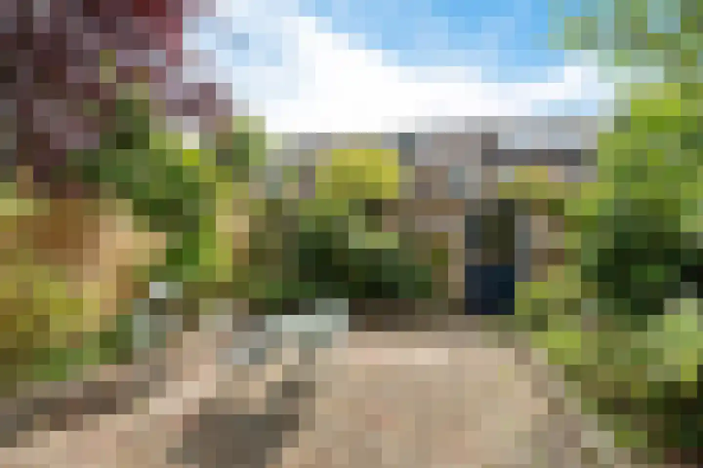 Lankforst 1121 Nijmegen thumbnail 37