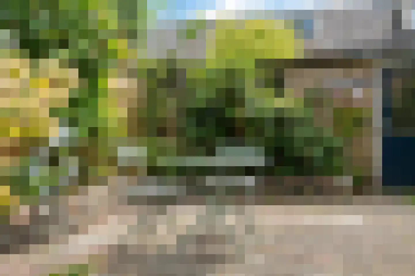 Lankforst 1121 Nijmegen thumbnail 38