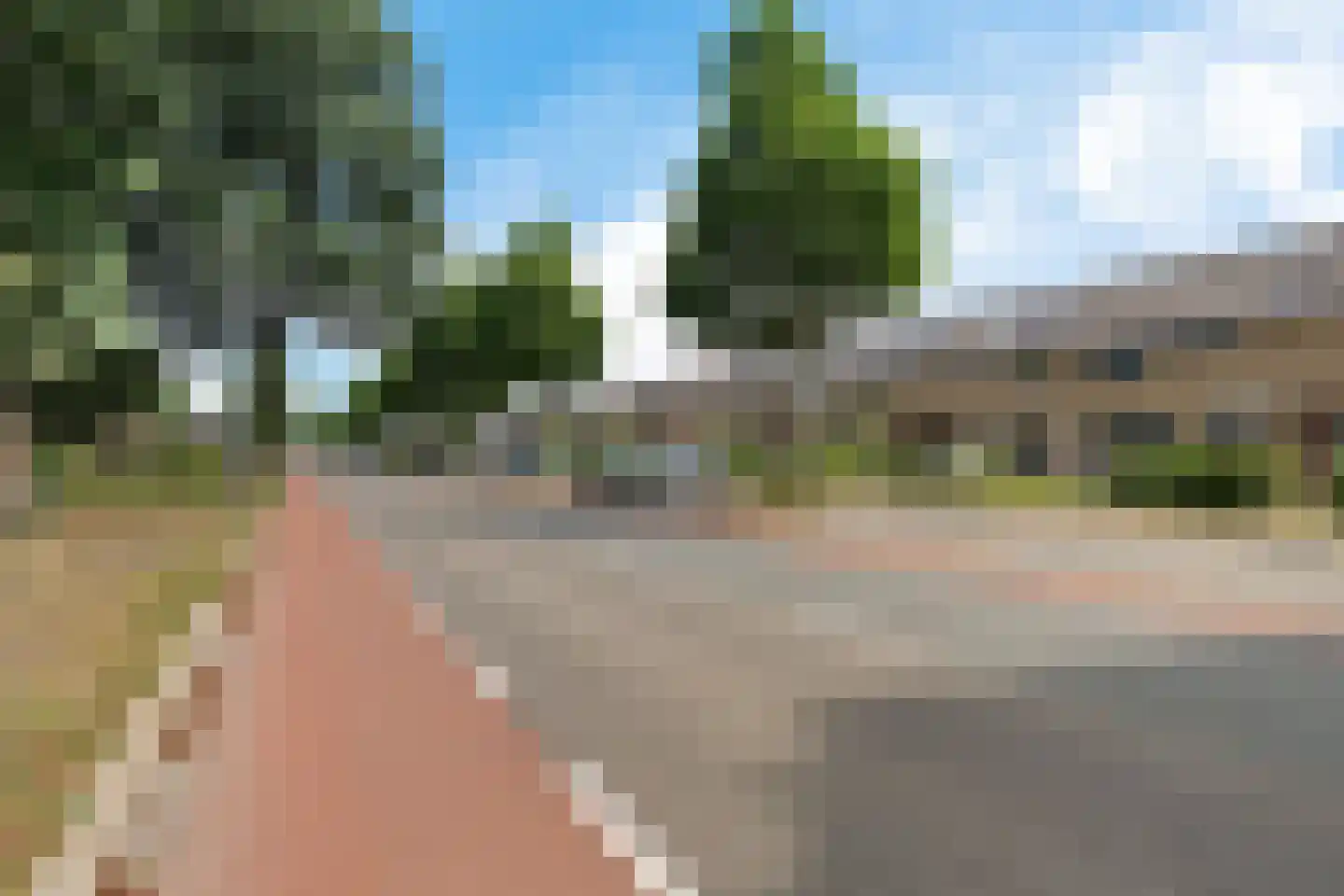 Lankforst 1121 Nijmegen thumbnail 4