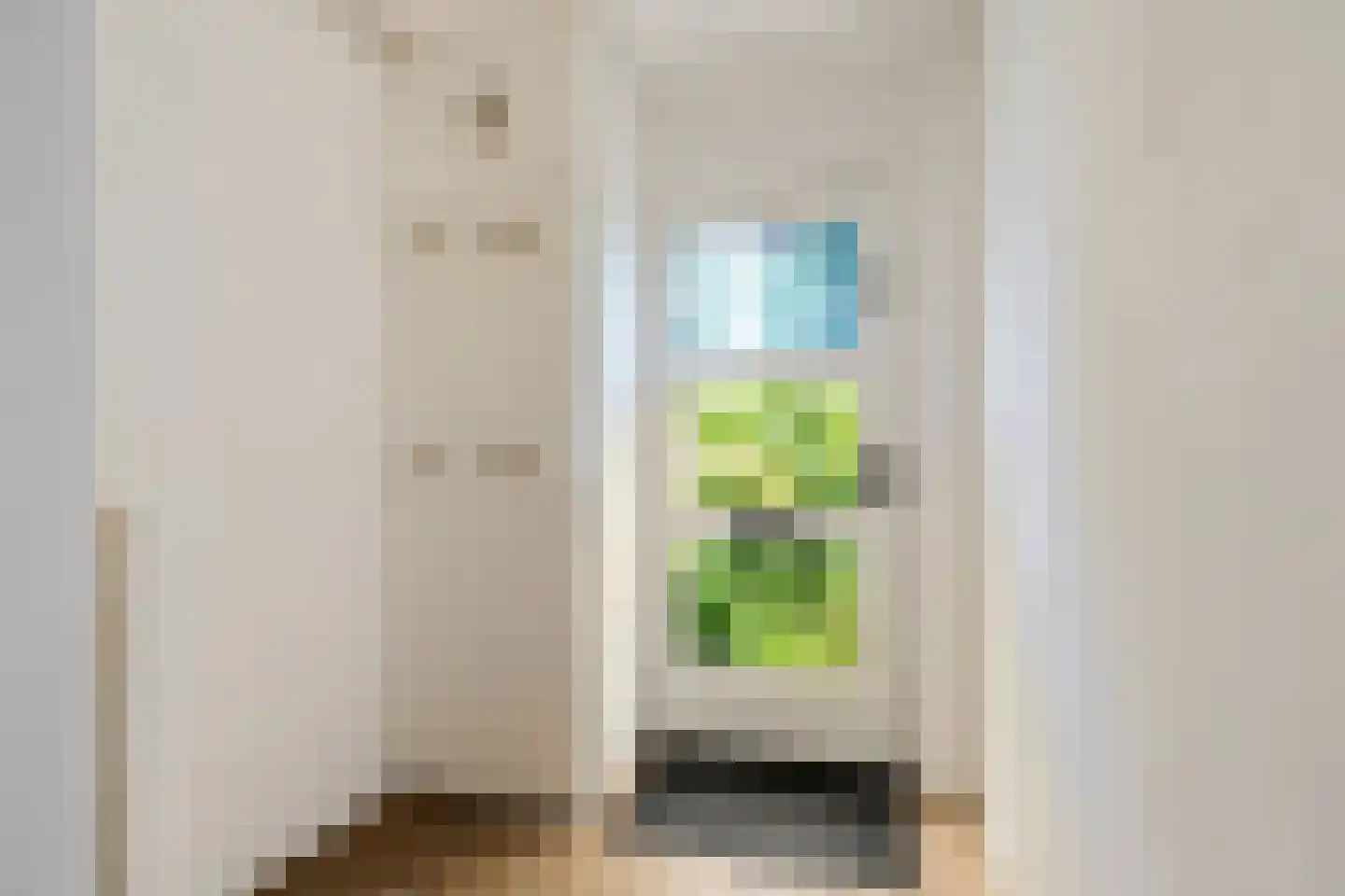 Lankforst 1121 Nijmegen thumbnail 5