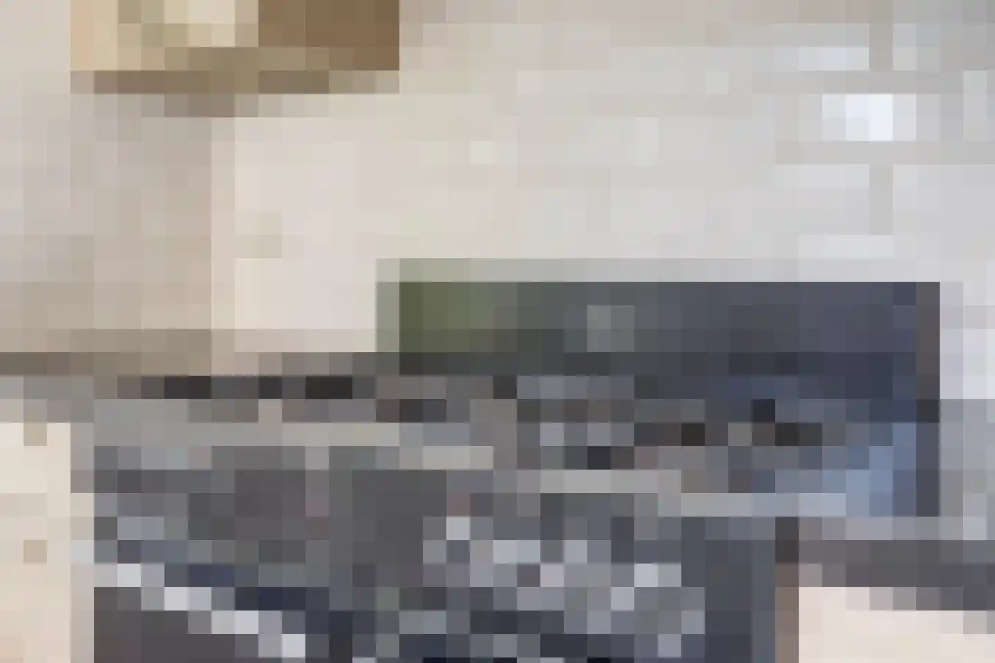 Lankforst 1127 Nijmegen thumbnail 13