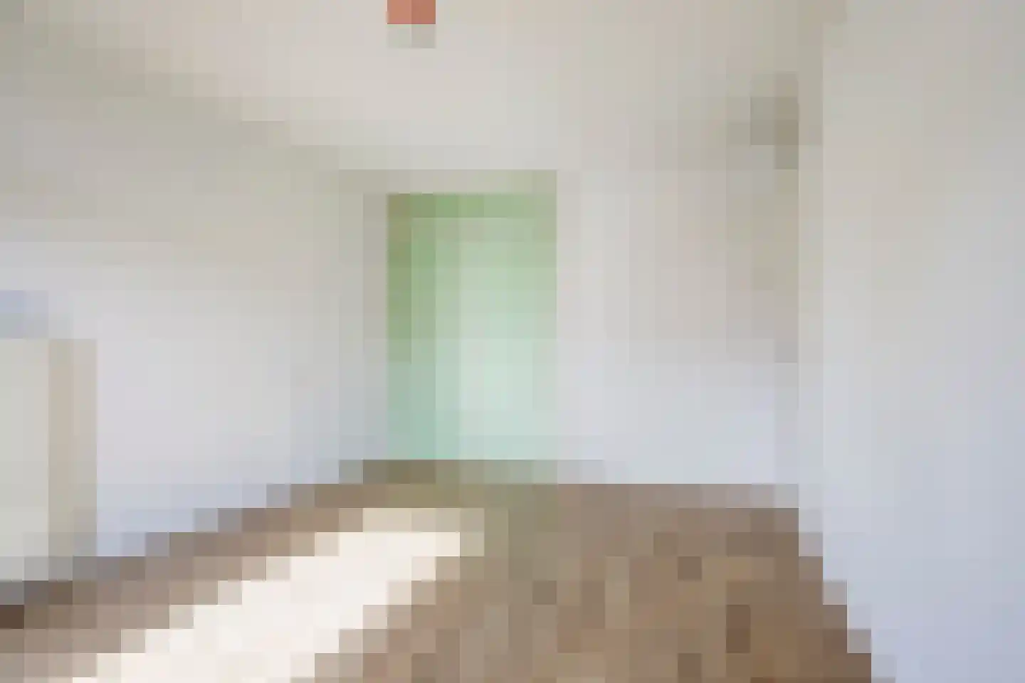 Lankforst 1127 Nijmegen thumbnail 20