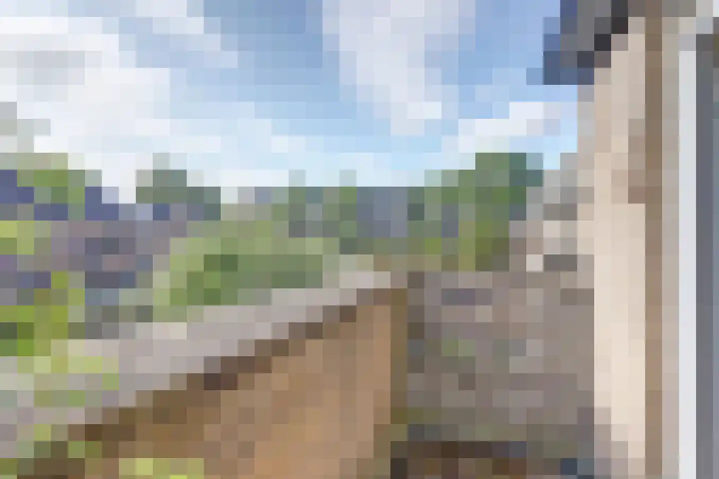 Lankforst 1127 Nijmegen thumbnail 32