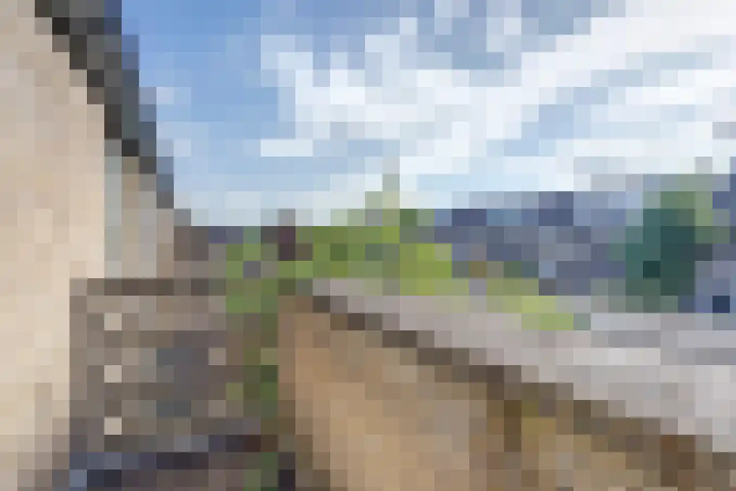 Lankforst 1127 Nijmegen thumbnail 33