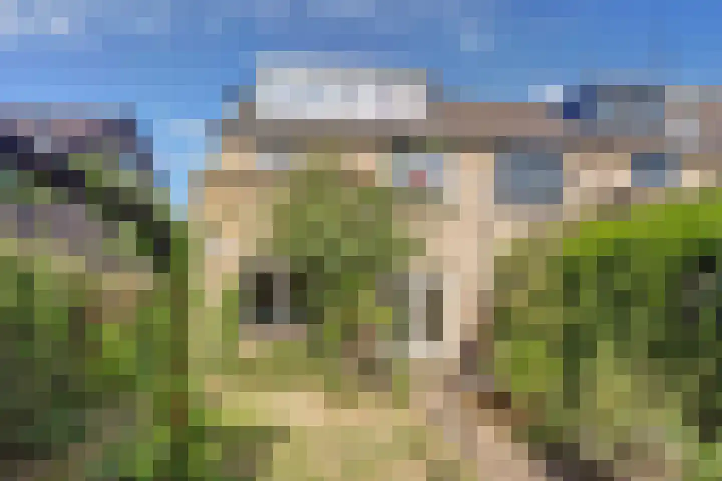 Lankforst 1127 Nijmegen thumbnail 38