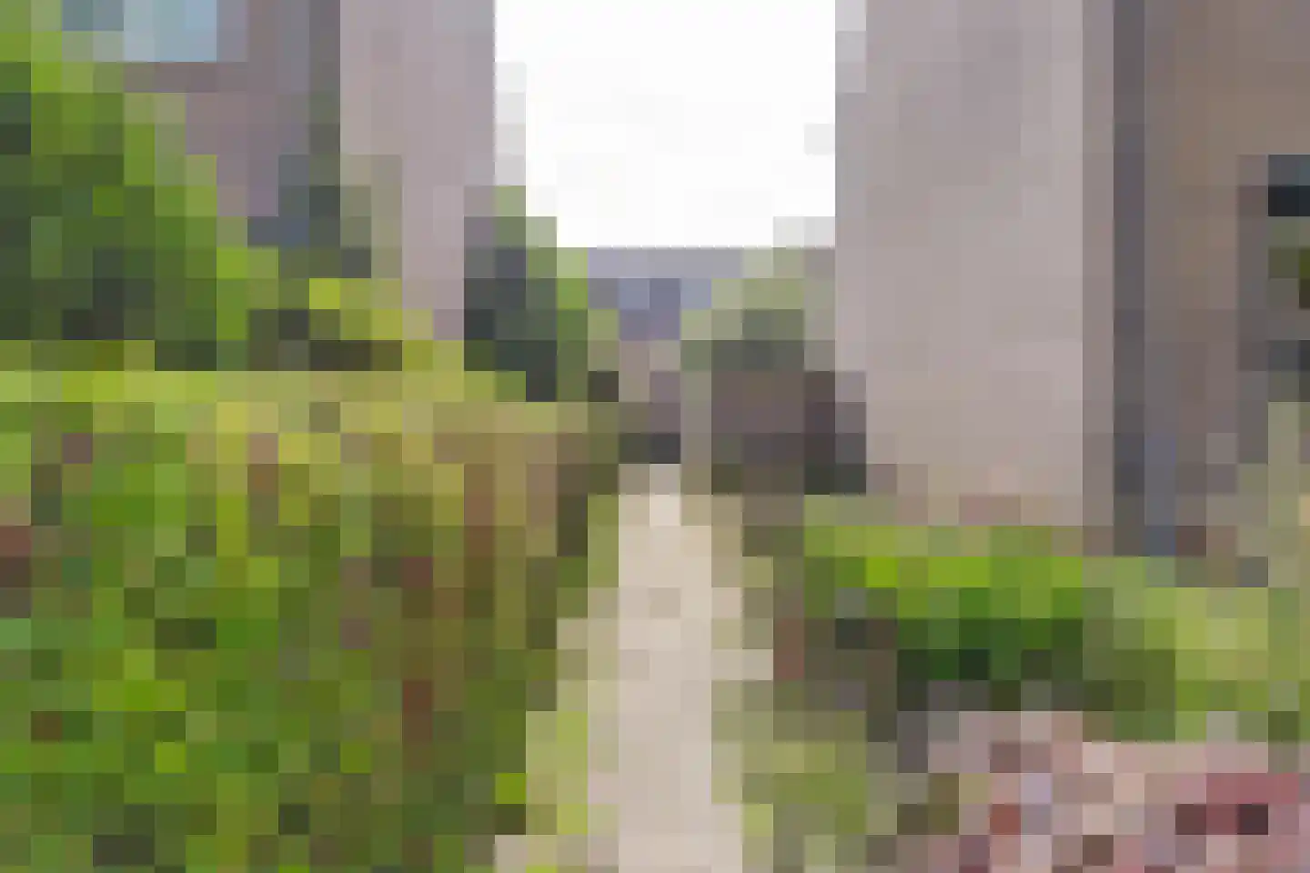 Lankforst 1127 Nijmegen thumbnail 4
