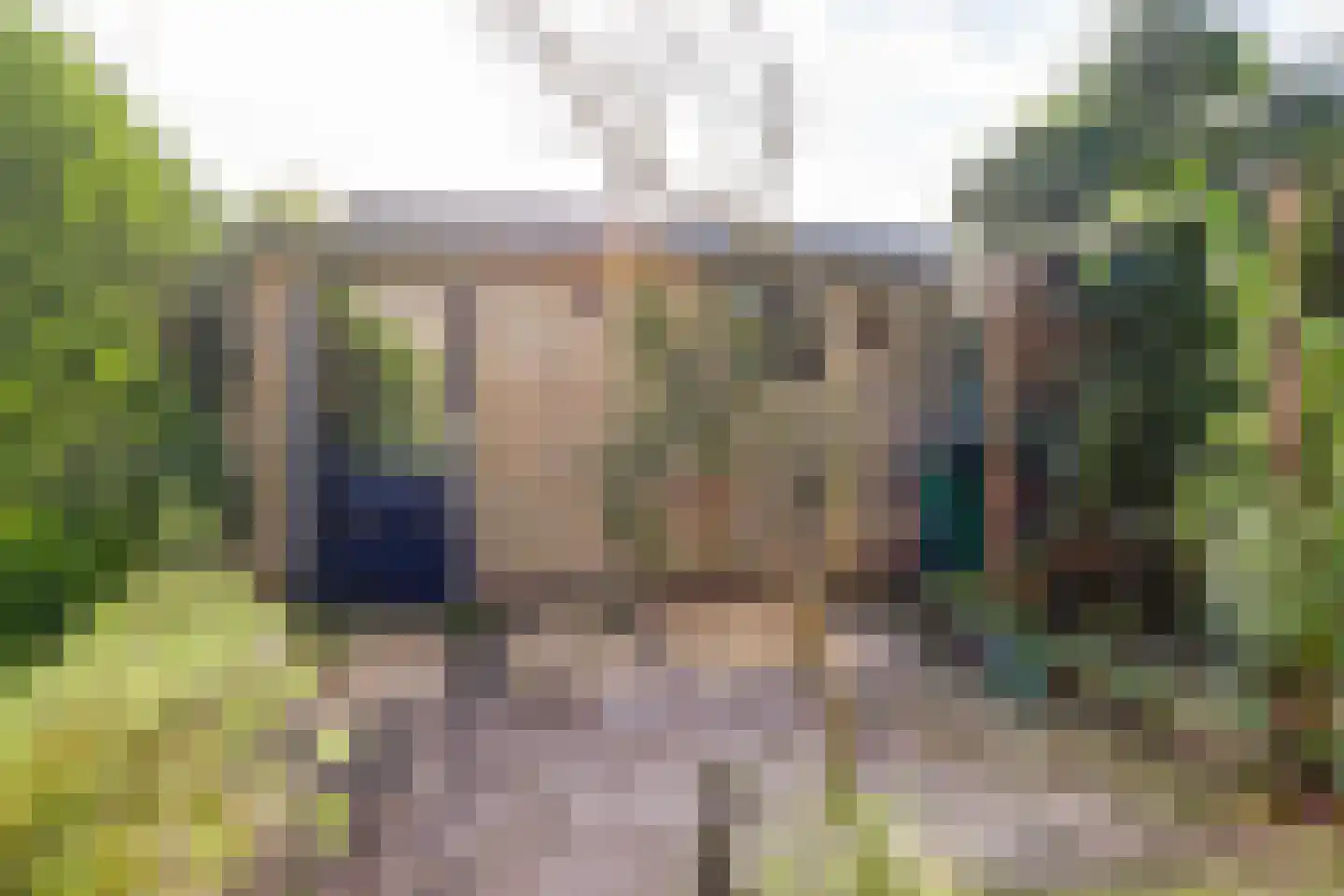 Lankforst 1127 Nijmegen thumbnail 40
