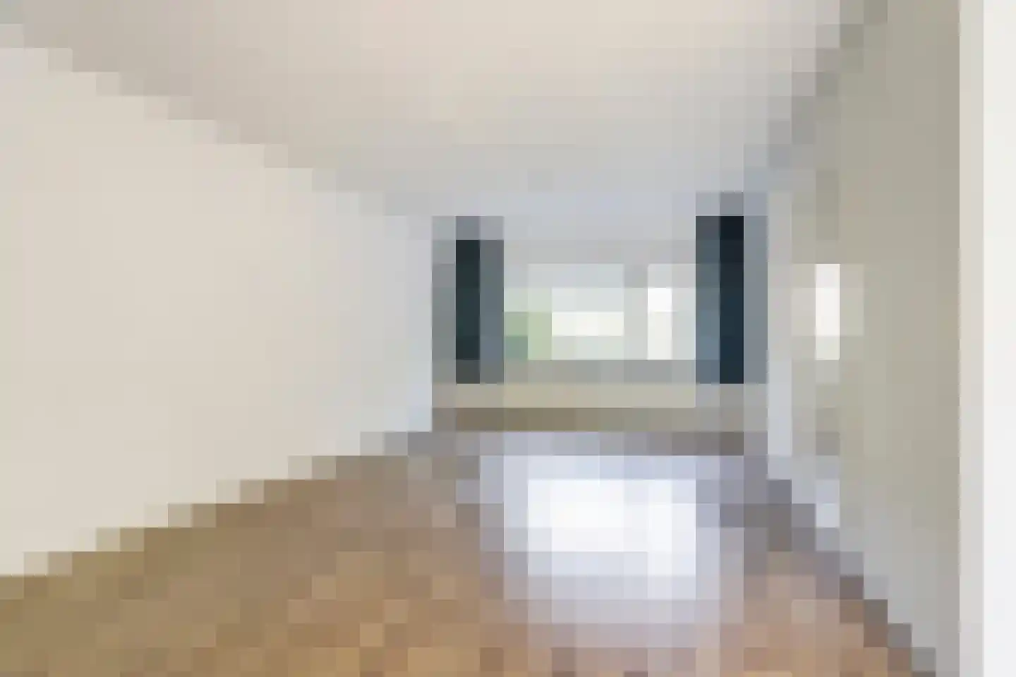 Lankforst 1127 Nijmegen thumbnail 7