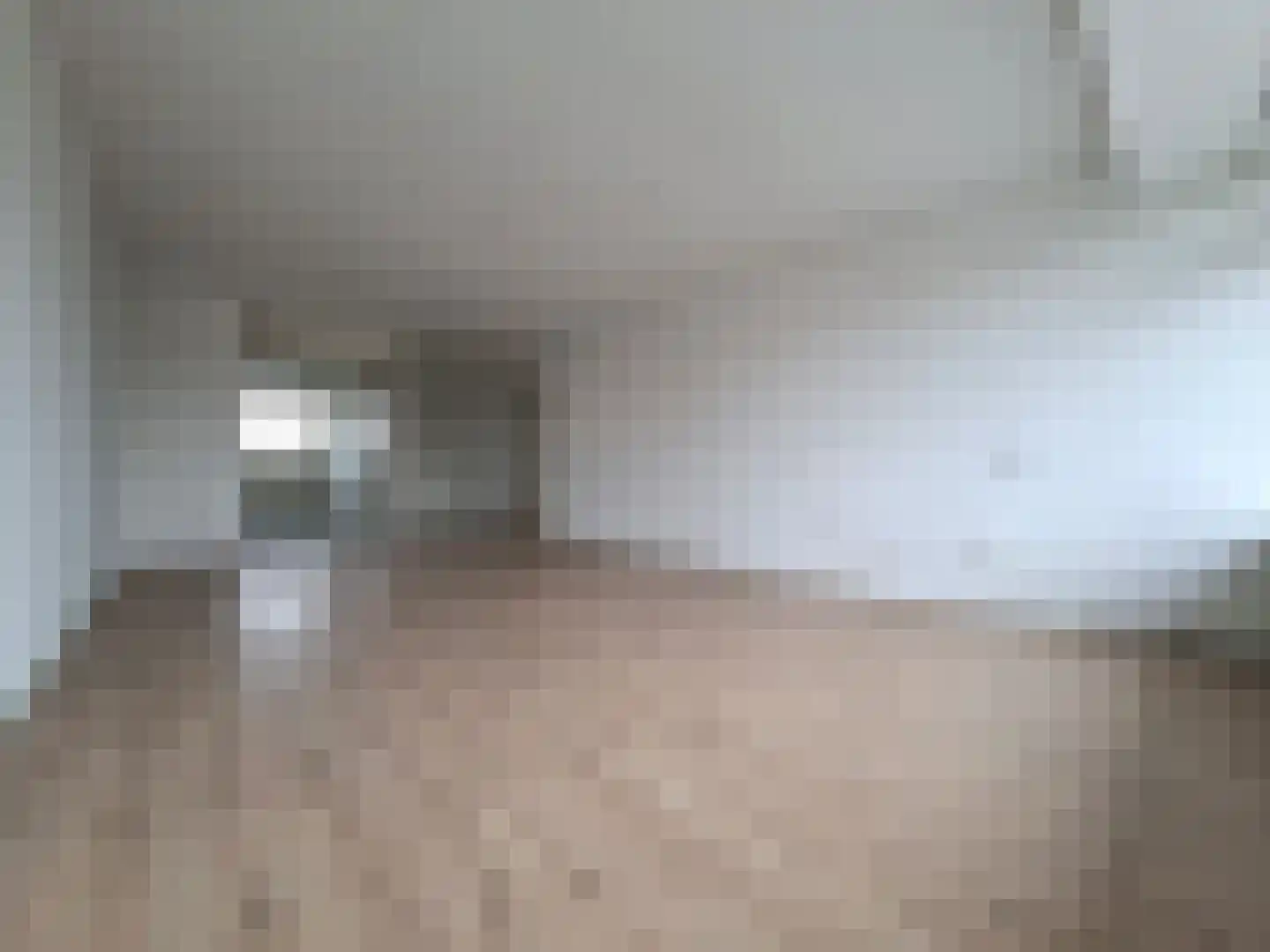 Lankforst 1132 Nijmegen thumbnail 13