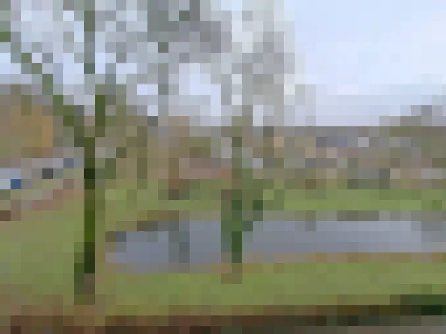 Lankforst 1132 Nijmegen thumbnail 19