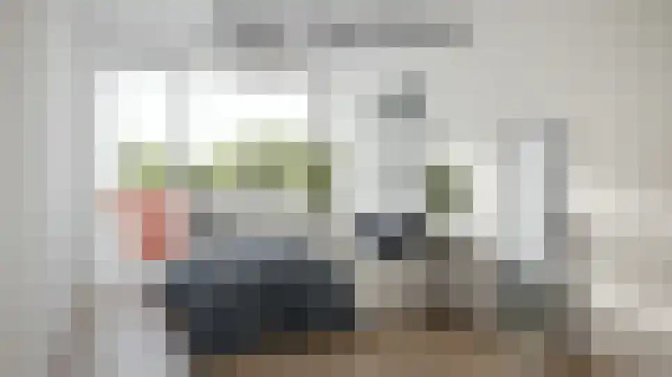 Lankforst 1132 Nijmegen thumbnail 24