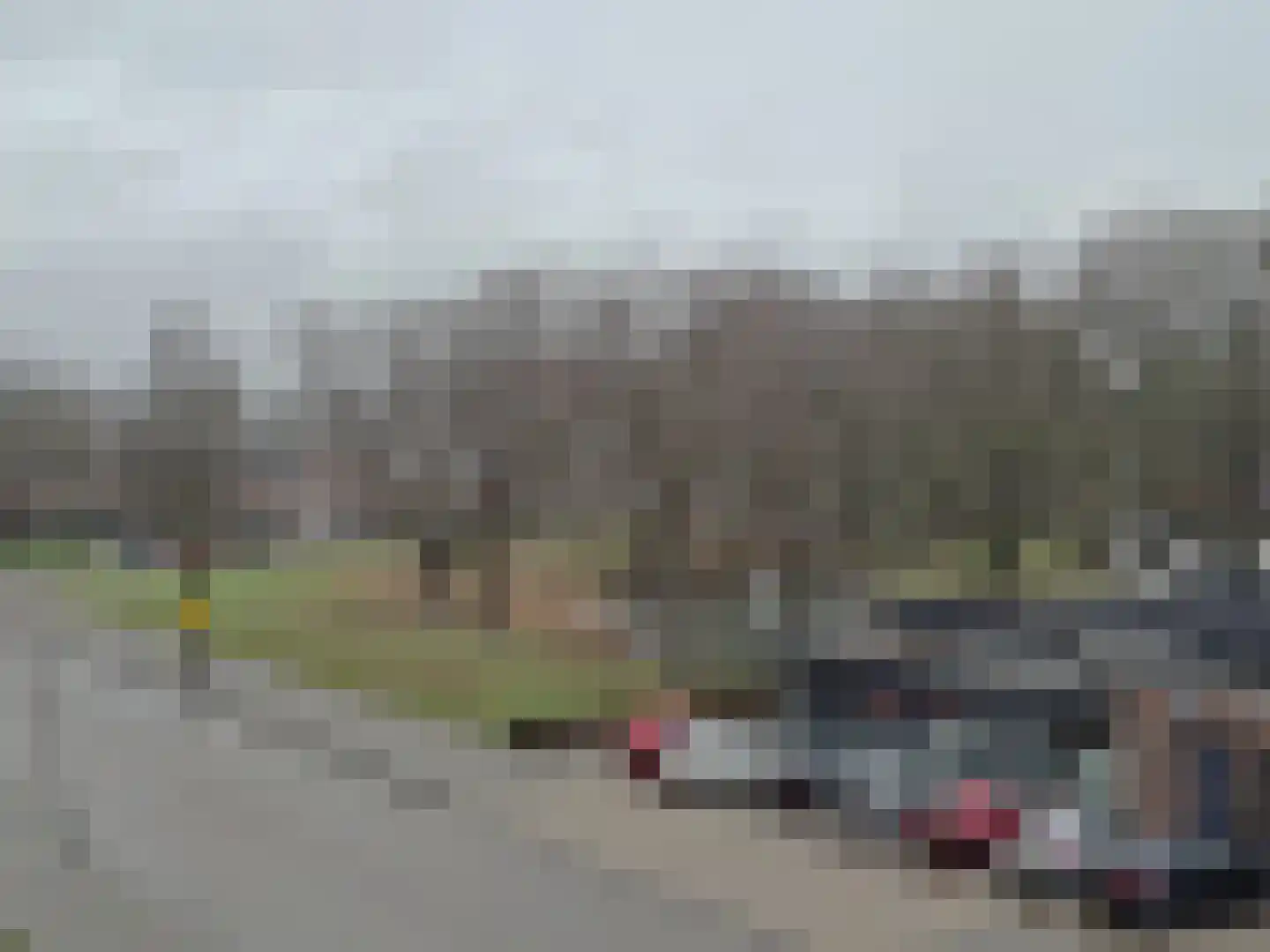 Lankforst 1132 Nijmegen thumbnail 25