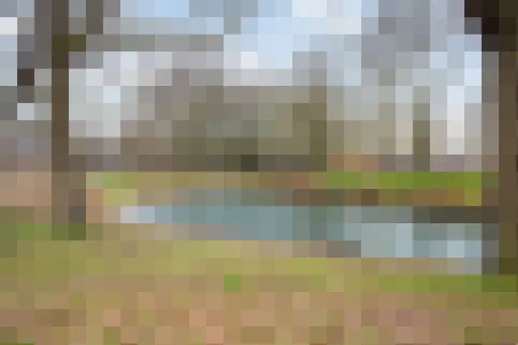 Lankforst 1132 Nijmegen thumbnail 26