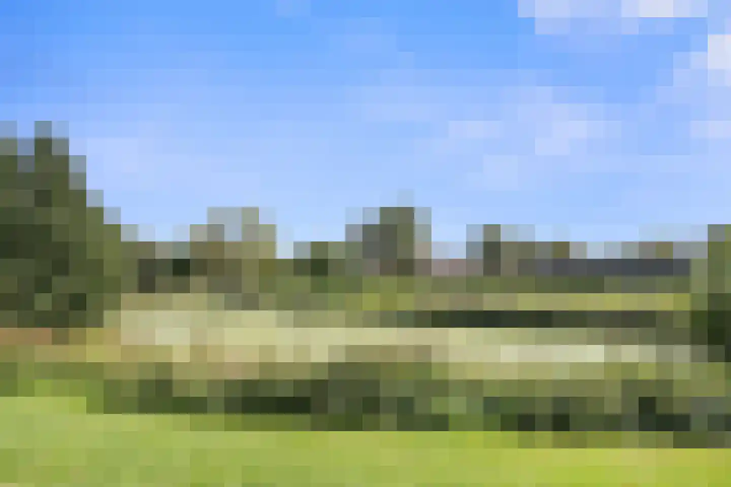 Lankforst 1132 Nijmegen thumbnail 35