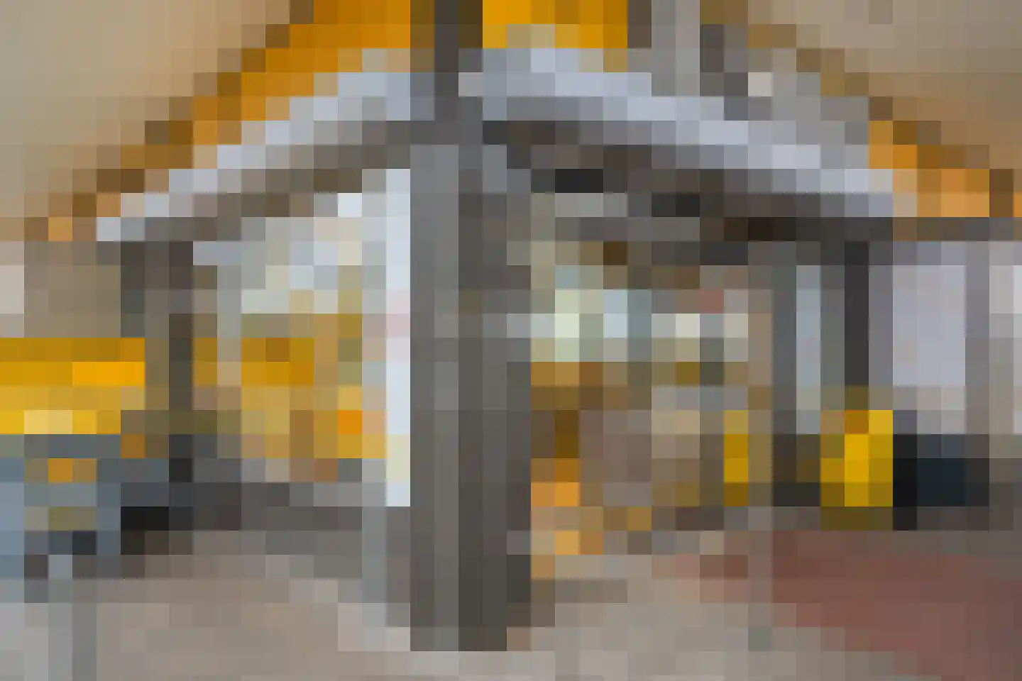 Lankforst 1132 Nijmegen thumbnail 37