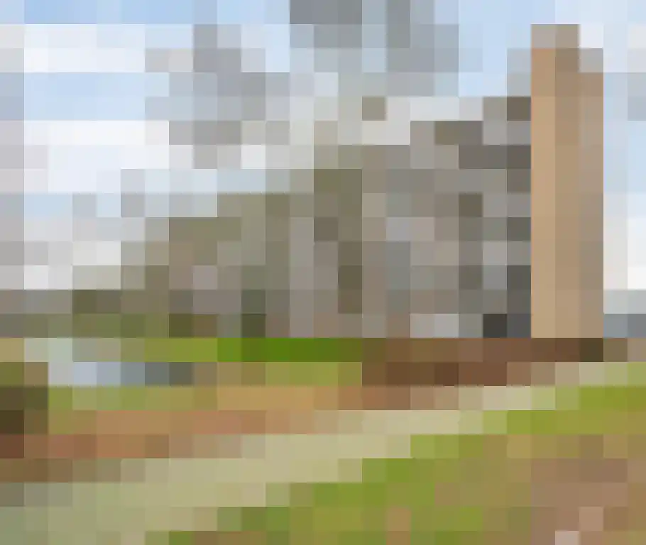 Lankforst 1132 Nijmegen thumbnail 4