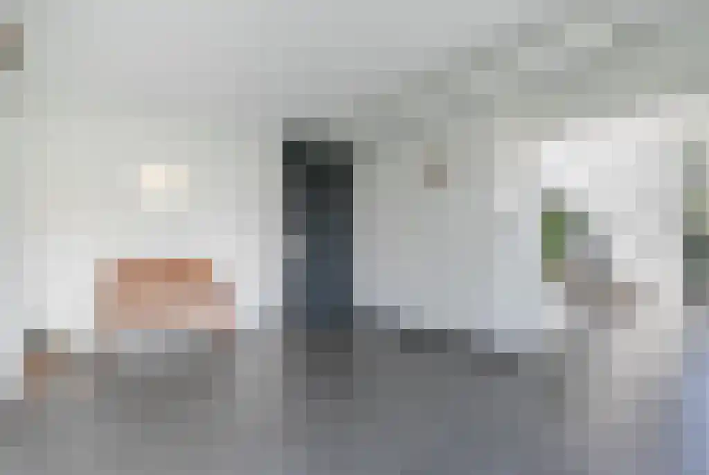 Lankforst 1132 Nijmegen thumbnail 7