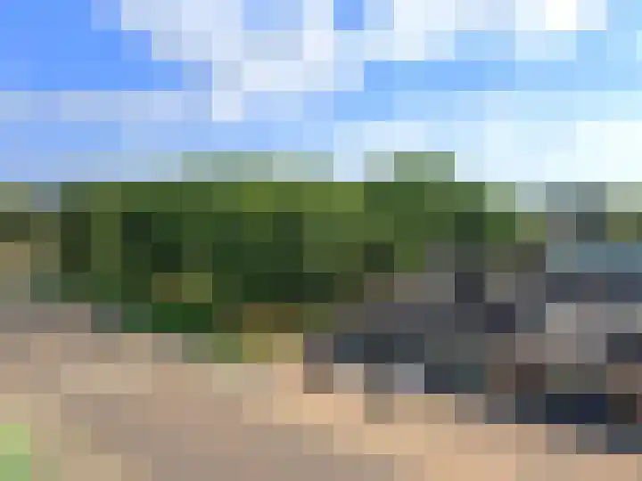 Lankforst 1150 Nijmegen thumbnail 11