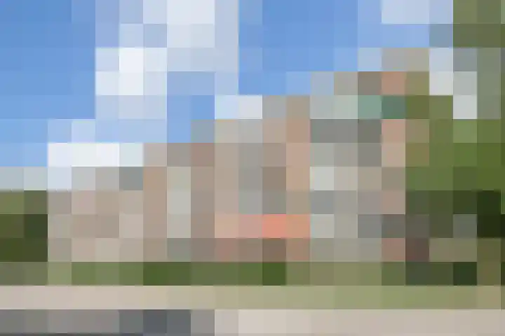 Lankforst 1150 Nijmegen thumbnail 4