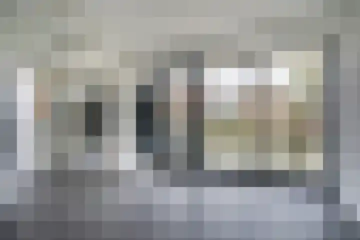 Lankforst 1150 Nijmegen thumbnail 6