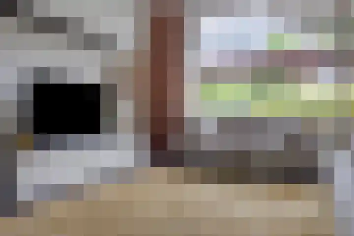 Lankforst 1202 Nijmegen thumbnail 10