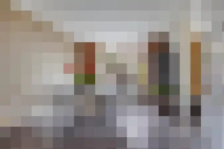 Lankforst 1202 Nijmegen thumbnail 12