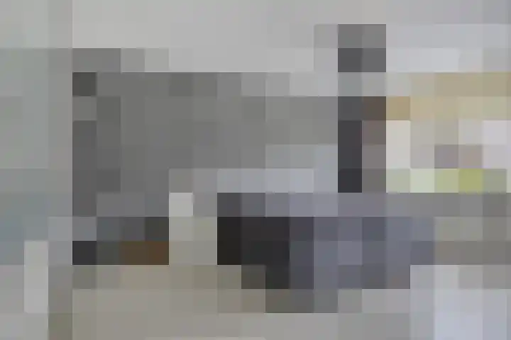 Lankforst 1202 Nijmegen thumbnail 18
