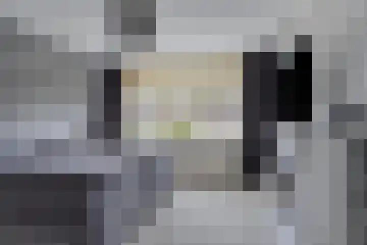 Lankforst 1202 Nijmegen thumbnail 19