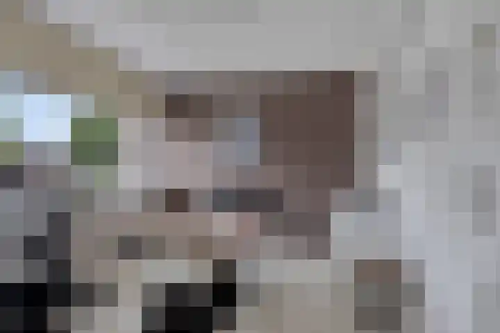 Lankforst 1202 Nijmegen thumbnail 21