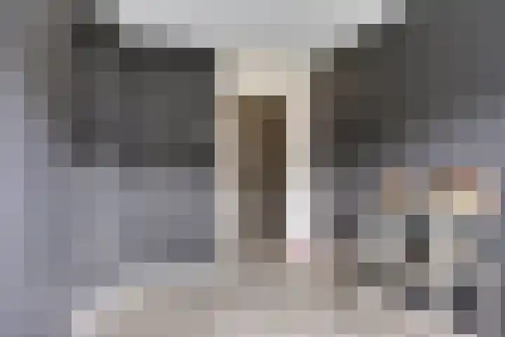 Lankforst 1202 Nijmegen thumbnail 24