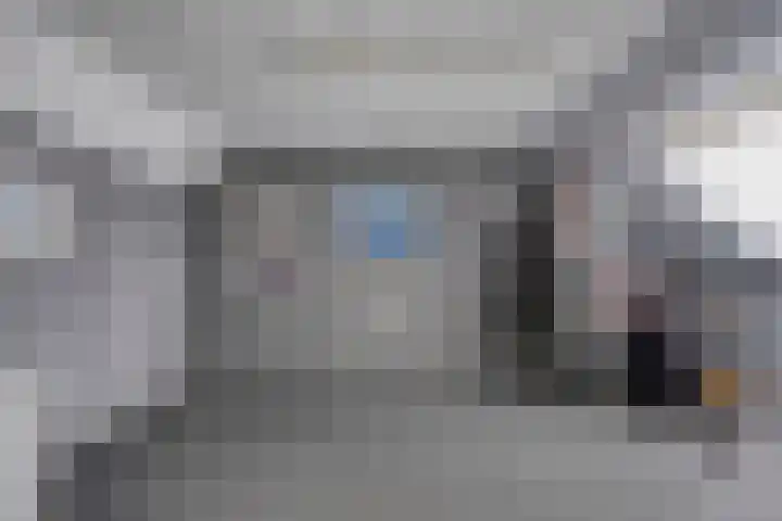 Lankforst 1202 Nijmegen thumbnail 28