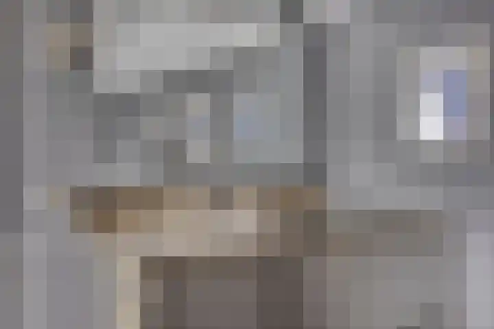 Lankforst 1202 Nijmegen thumbnail 30