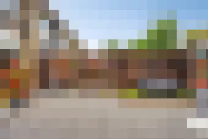 Lankforst 1202 Nijmegen thumbnail 34