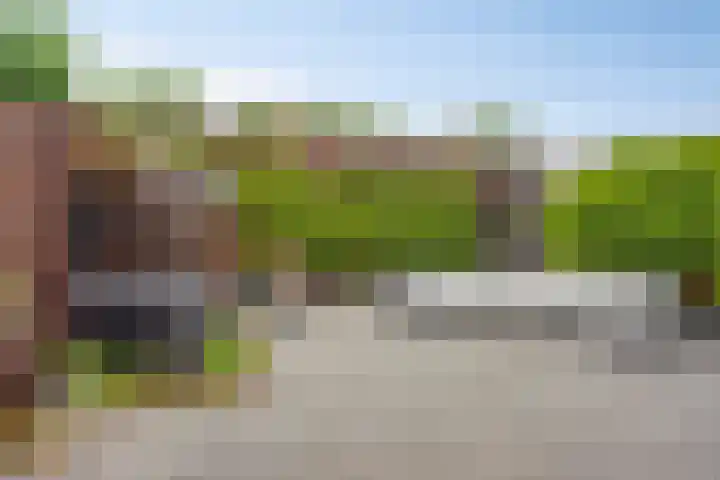 Lankforst 1202 Nijmegen thumbnail 35