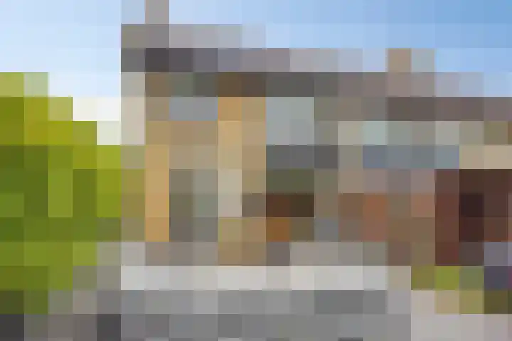 Lankforst 1202 Nijmegen thumbnail 36