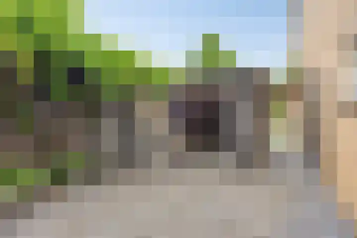 Lankforst 1202 Nijmegen thumbnail 38