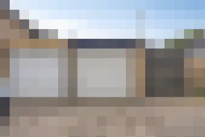 Lankforst 1202 Nijmegen thumbnail 43