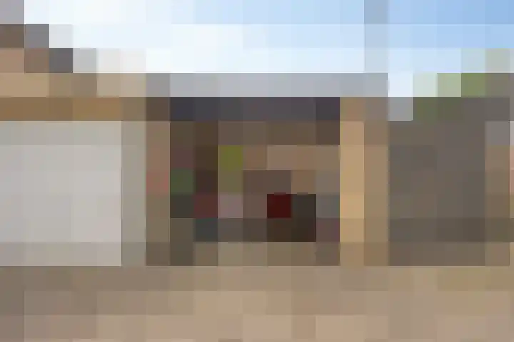 Lankforst 1202 Nijmegen thumbnail 44
