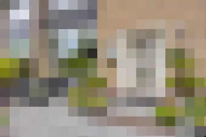 Lankforst 1202 Nijmegen thumbnail 5